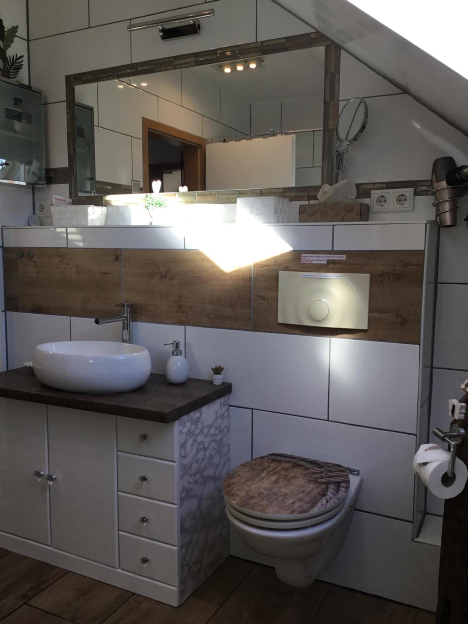 Apartment Eichwald Sexau Luaran gambar