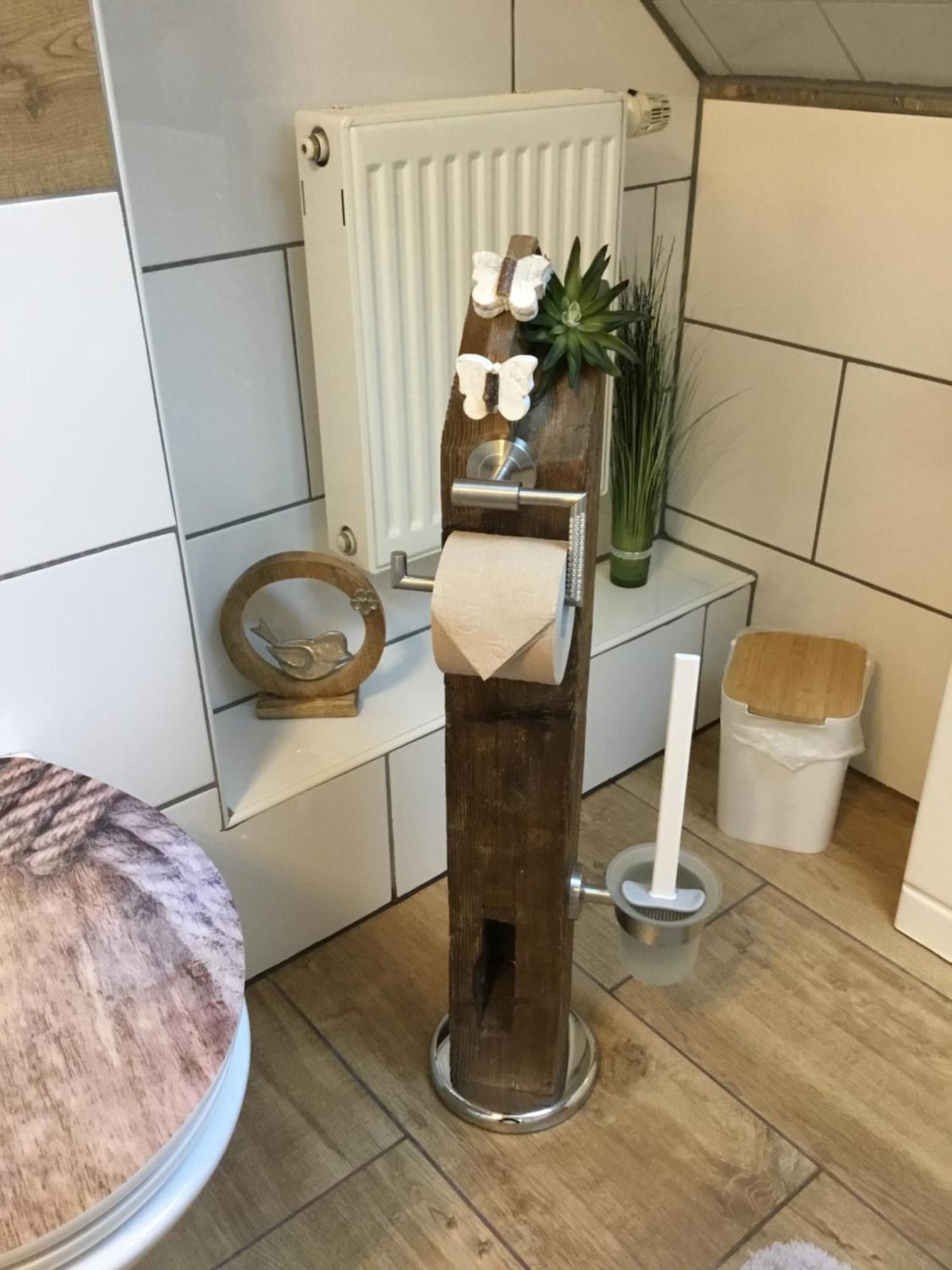 Apartment Eichwald Sexau Luaran gambar